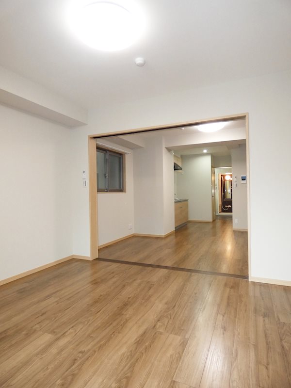 Linoha大森 その他11