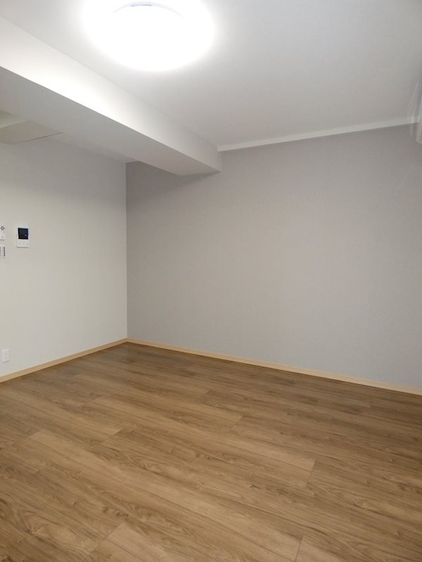 Linoha大森 その他12