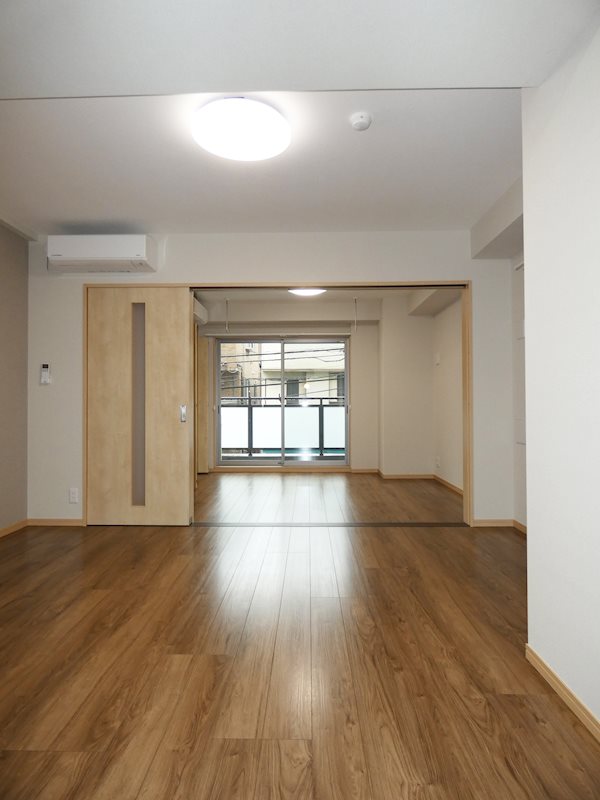 Linoha大森 その他13