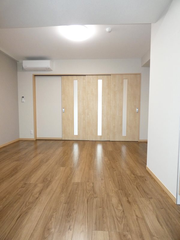 Linoha大森 その他14