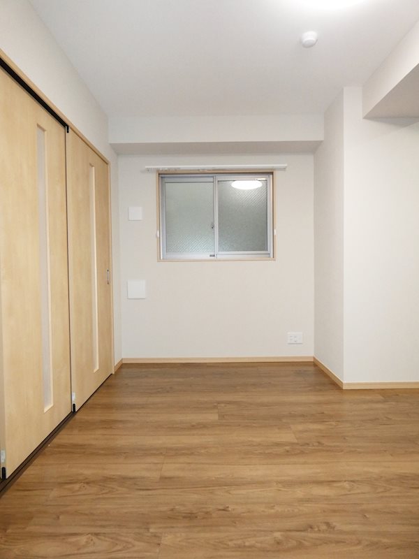 Linoha大森 その他15