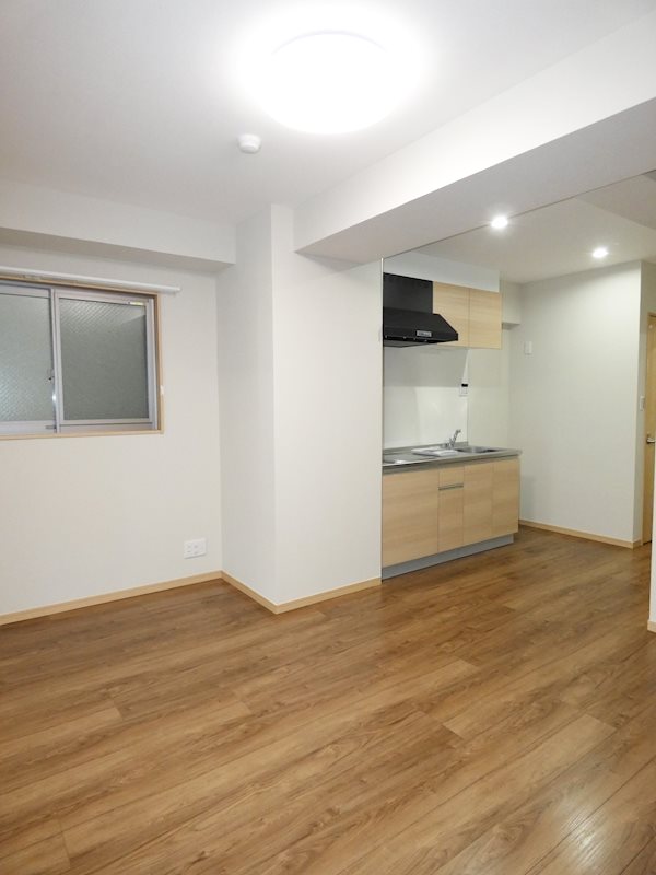 Linoha大森 その他16