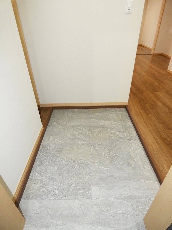 Linoha大森 その他17