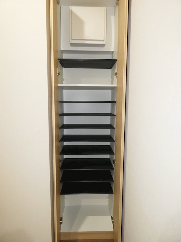 Linoha大森 その他18