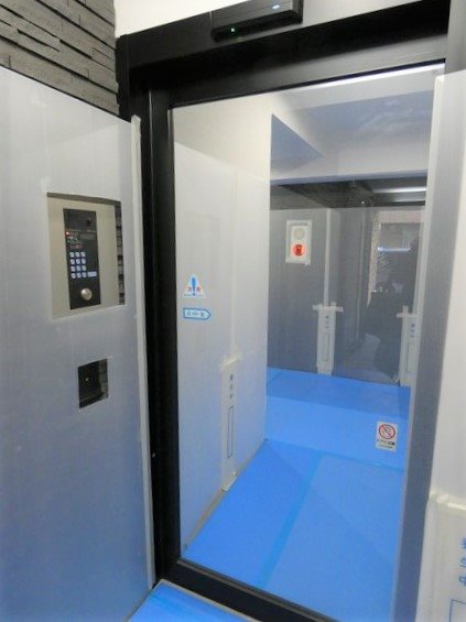 Linoha大森 その他20