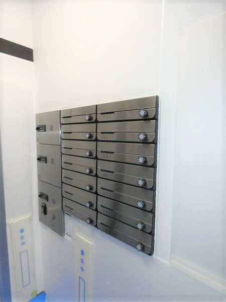 Linoha大森 その他21