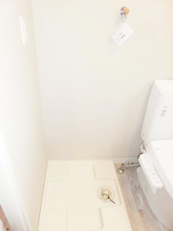 ロータス大森 その他12