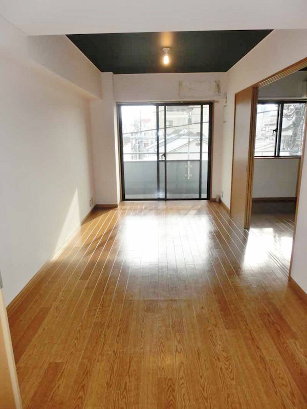 メーゾン俊2nd  その他1