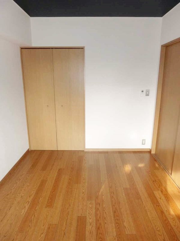 メーゾン俊2nd  その他9