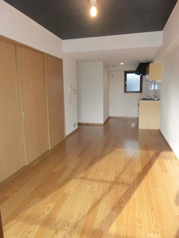 メーゾン俊2nd  その他10