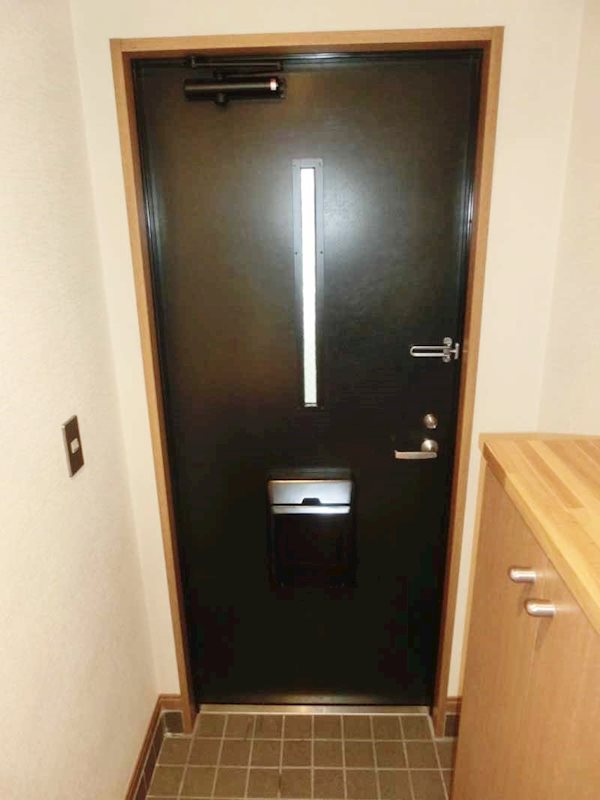 メーゾン俊2nd  その他12