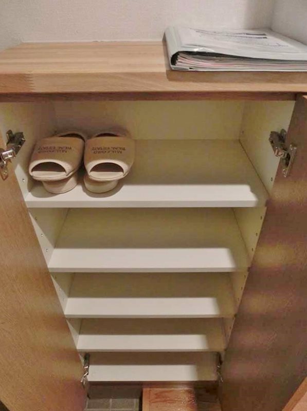 メーゾン俊2nd  その他13