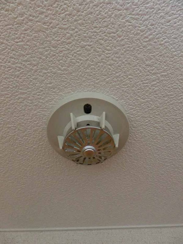 メーゾン俊2nd  その他15