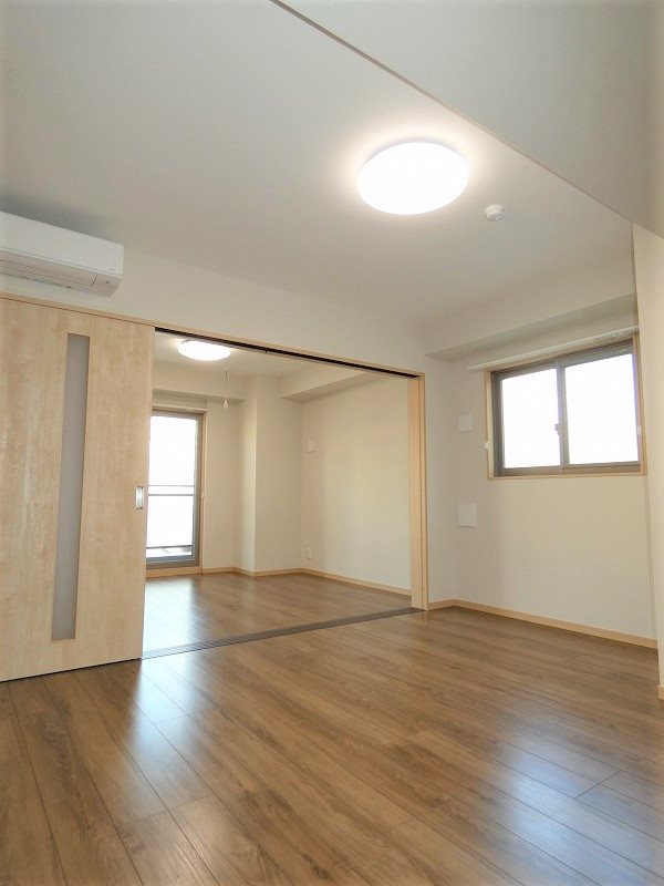 Linoha大森 その他1