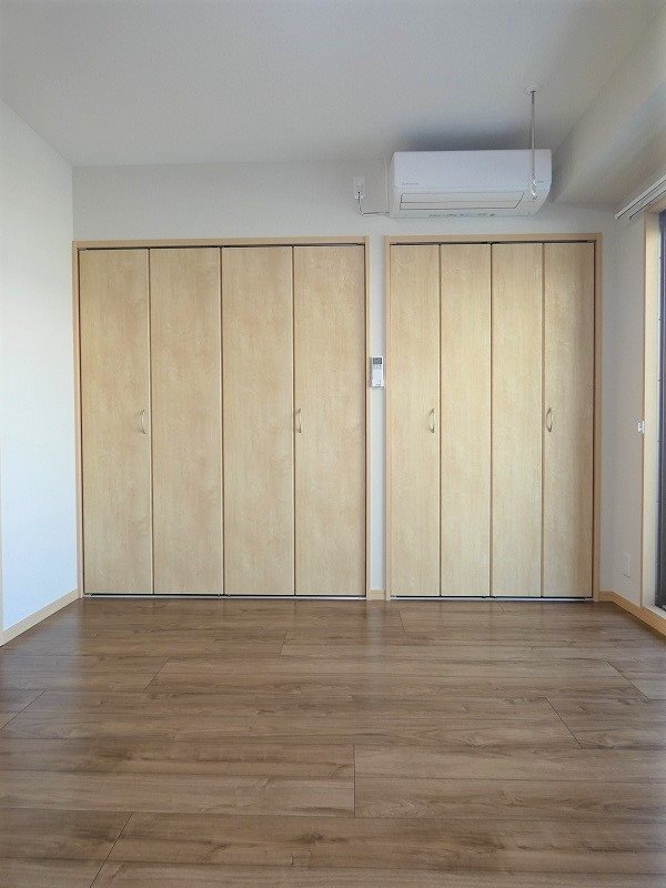 Linoha大森 その他2