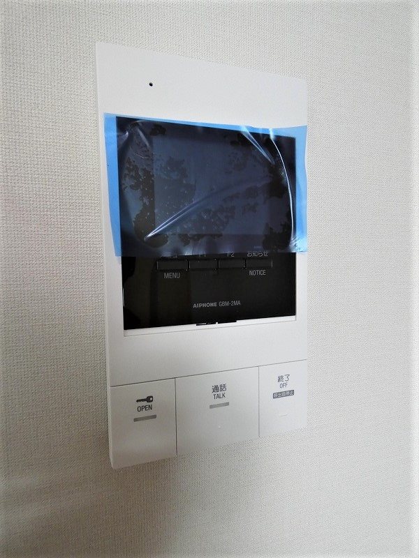 Linoha大森 その他7