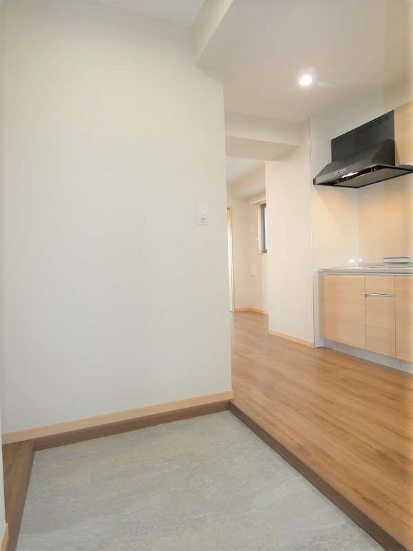 Linoha大森 その他10