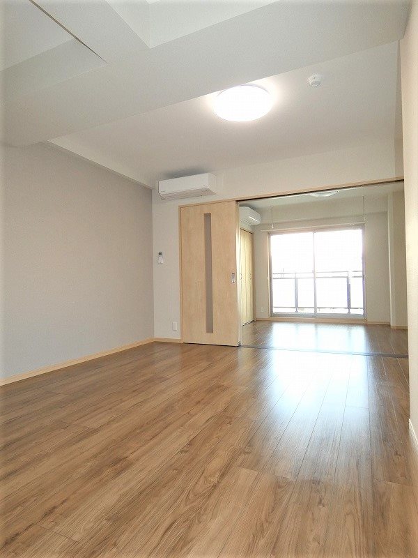 Linoha大森 その他12