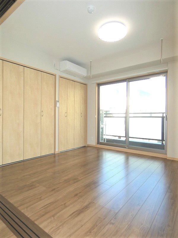 Linoha大森 その他13