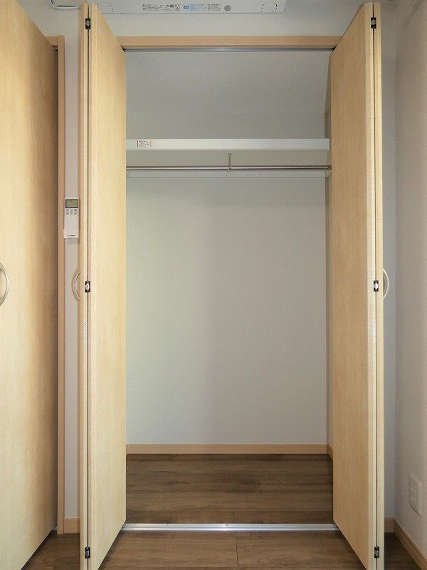 Linoha大森 その他14