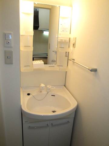 サウスウィンド  その他2