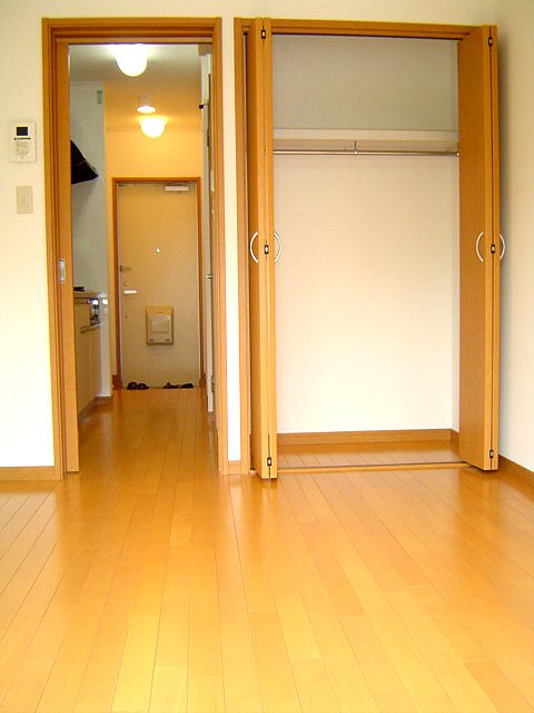 サウスウィンド  その他3