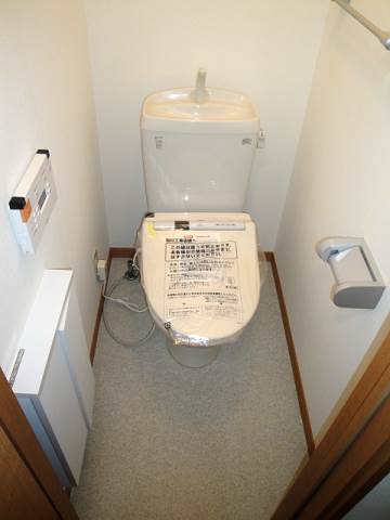 サウスウィンド  その他5