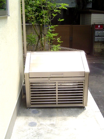 サウスウィンド  その他6