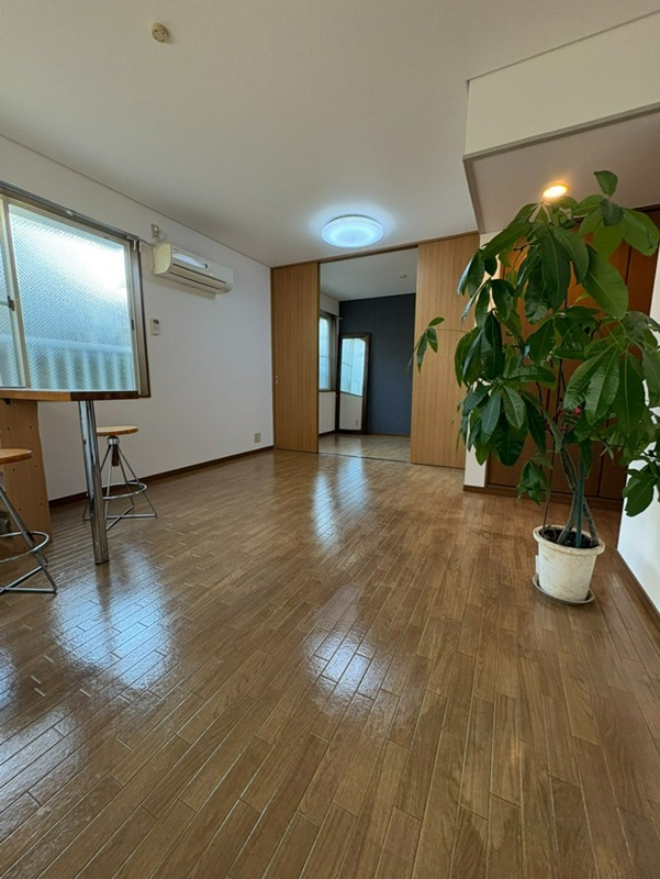 さくらコンフォルト その他1