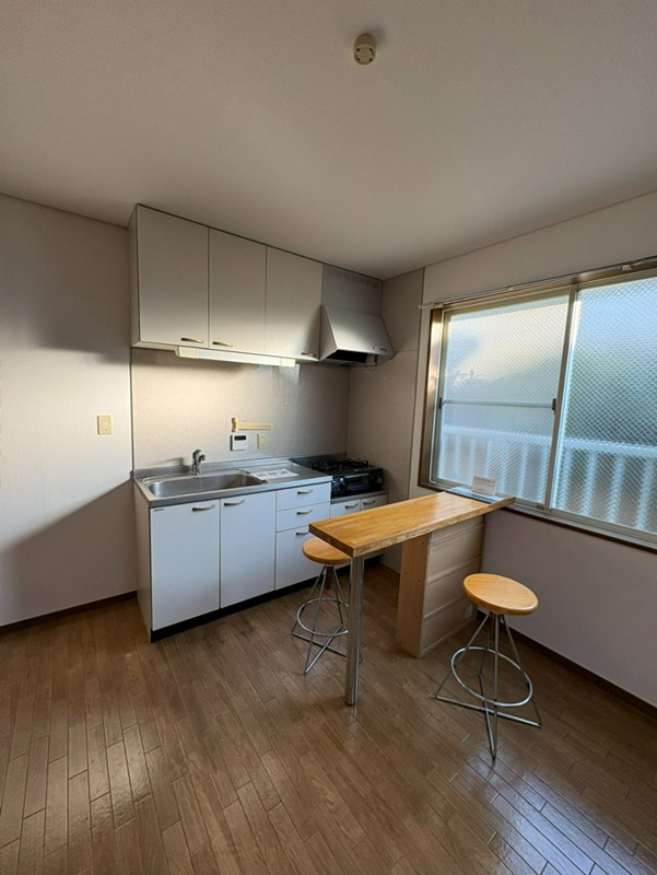 さくらコンフォルト その他2