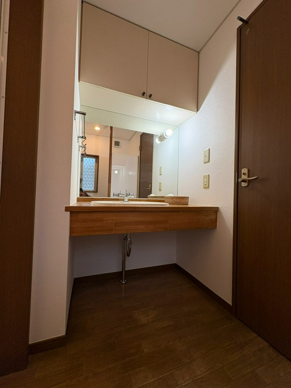 さくらコンフォルト その他4