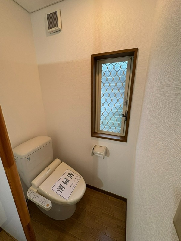 さくらコンフォルト その他5