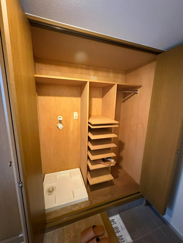 さくらコンフォルト その他6