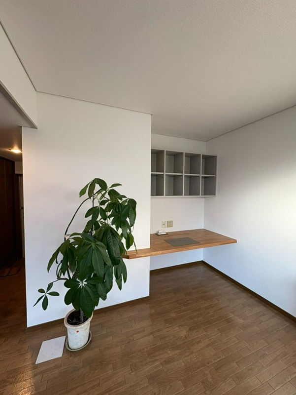 さくらコンフォルト その他7