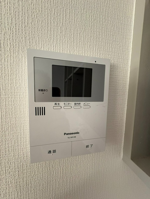 さくらコンフォルト その他8