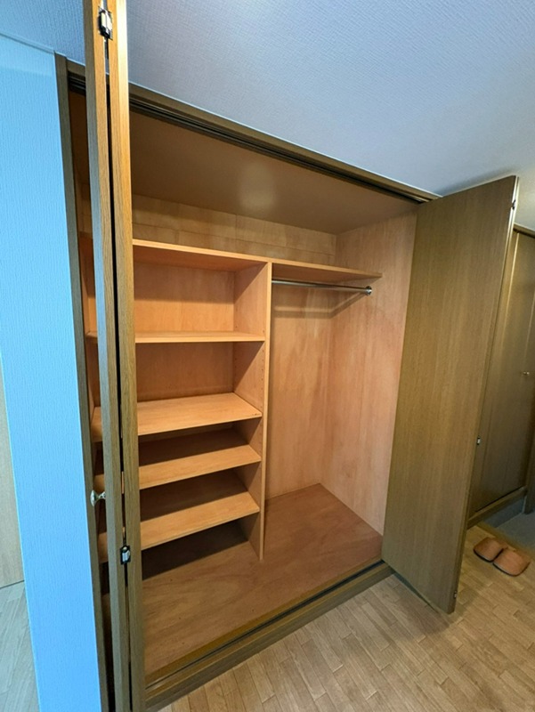 さくらコンフォルト その他9