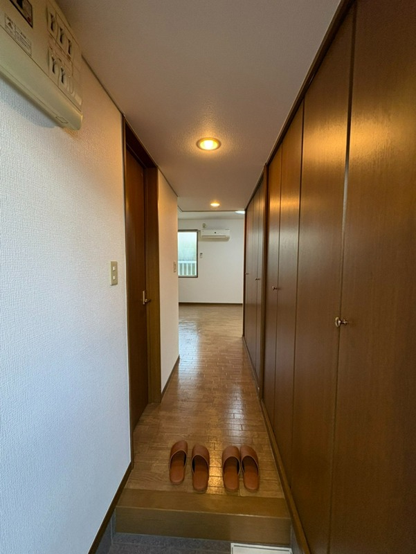 さくらコンフォルト その他10