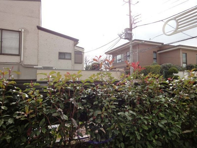 さくらコンフォルト その他11