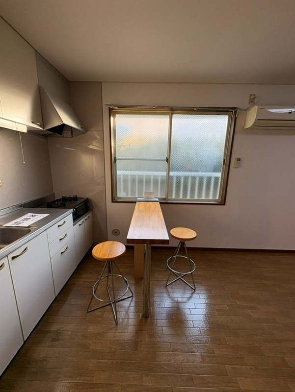 さくらコンフォルト その他13