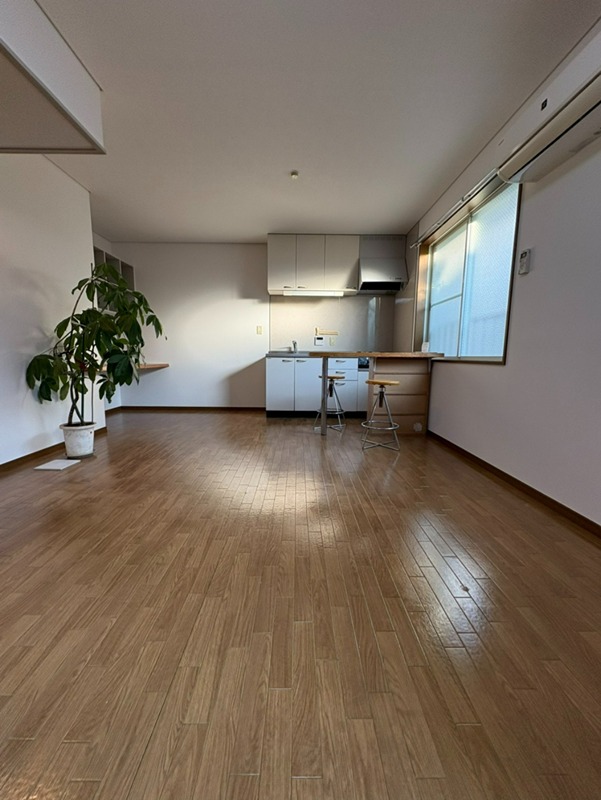 さくらコンフォルト その他15