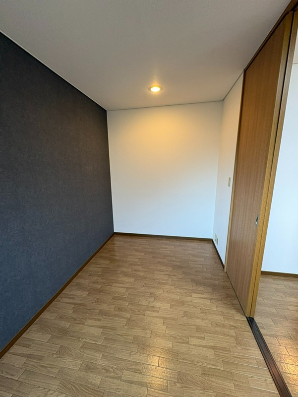 さくらコンフォルト その他16