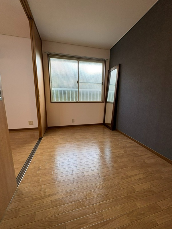 さくらコンフォルト その他17