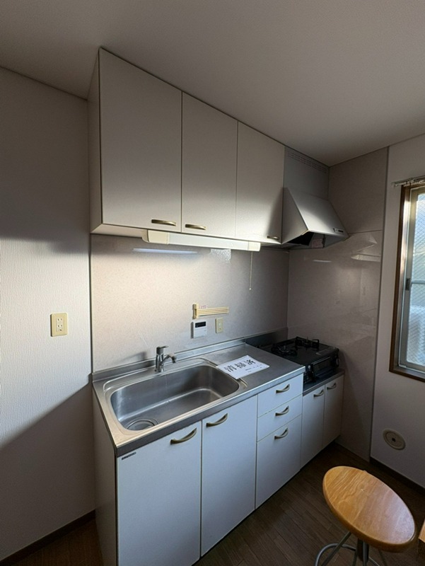 さくらコンフォルト その他20