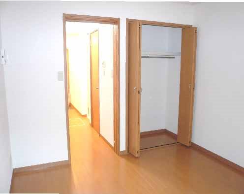 サウスウインド その他1