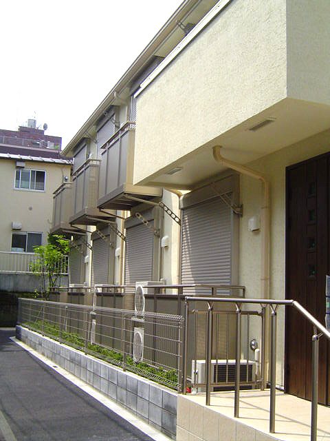 サウスウインド その他5