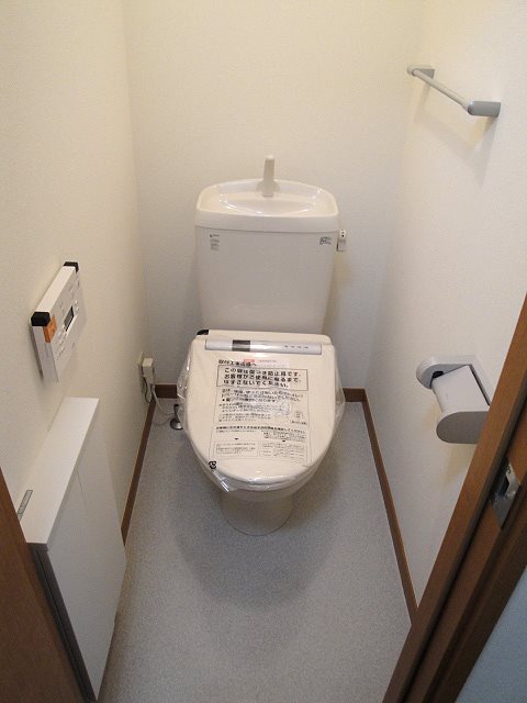 サウスウインド 風呂画像