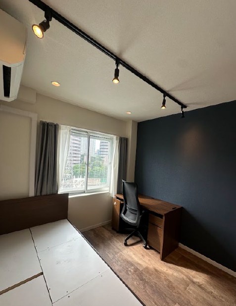 オリエントマンション品川 その他1