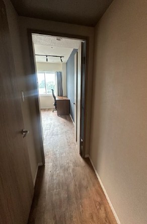 オリエントマンション品川 その他9