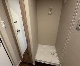 オリエントマンション品川 その他11