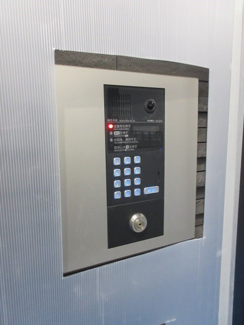 Linoha大森 その他1